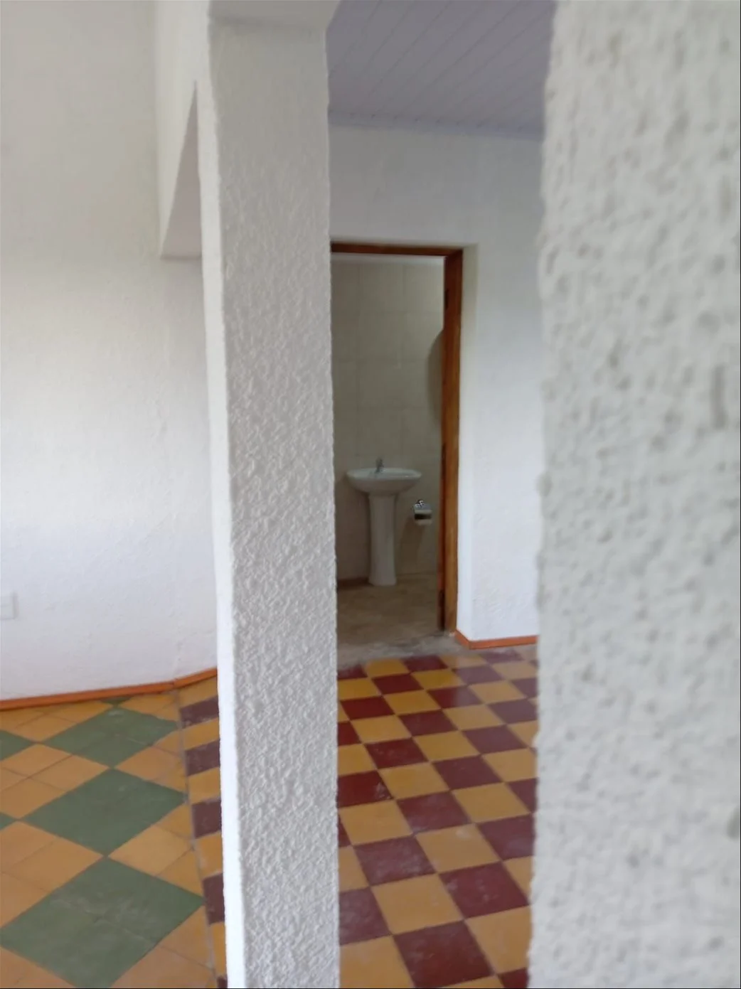 Chacra en Las Piedras, propiedad 243096 -Imagen 9