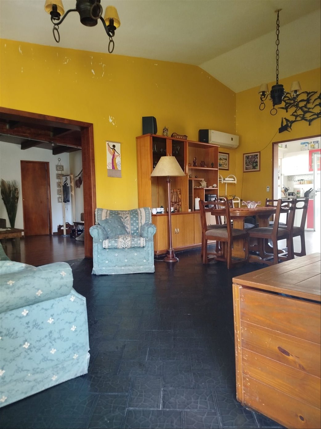 Casa en Solymar, propiedad 244501 -Imagen 2