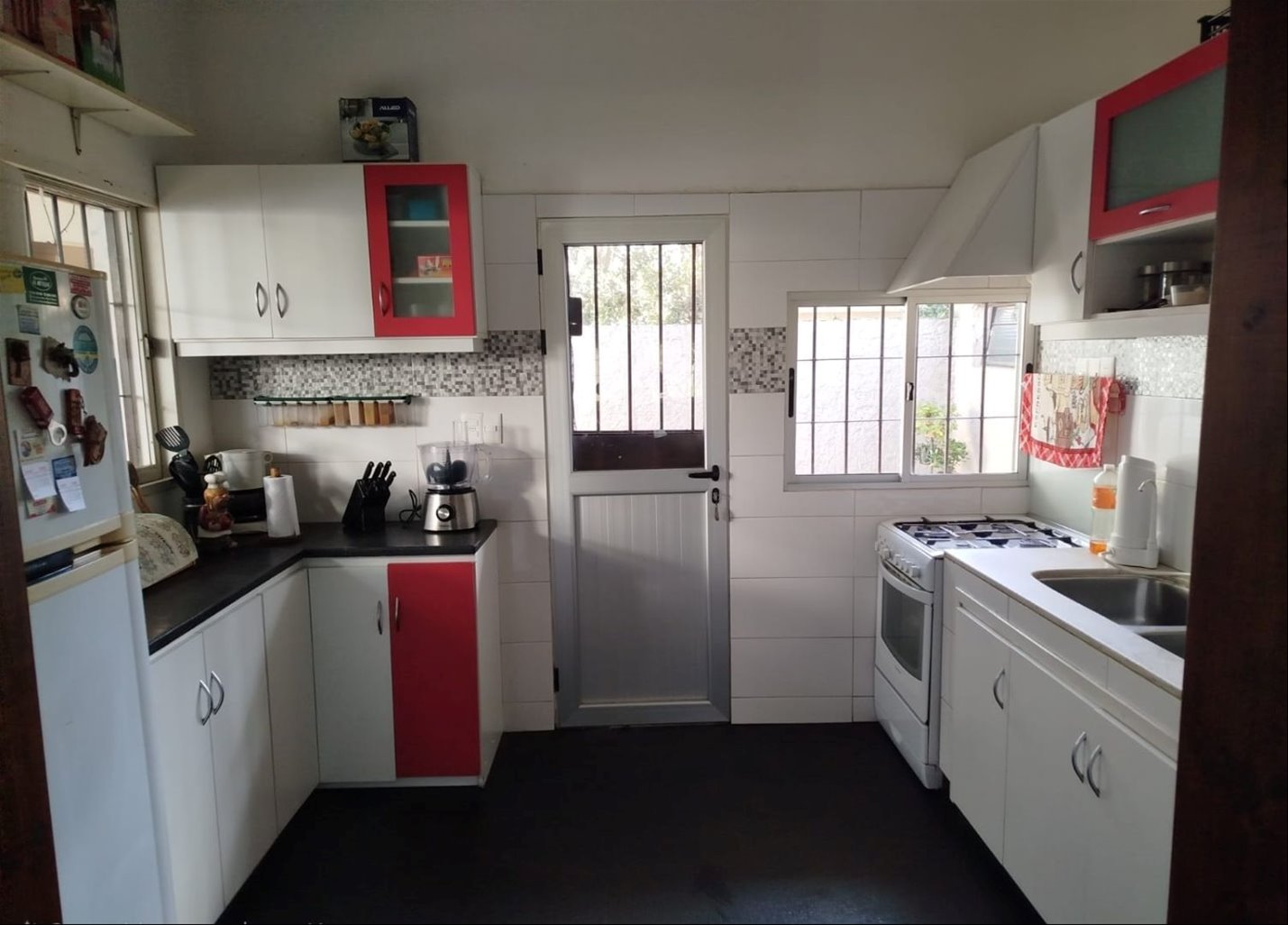 Casa en Solymar, propiedad 244501 -Imagen 4