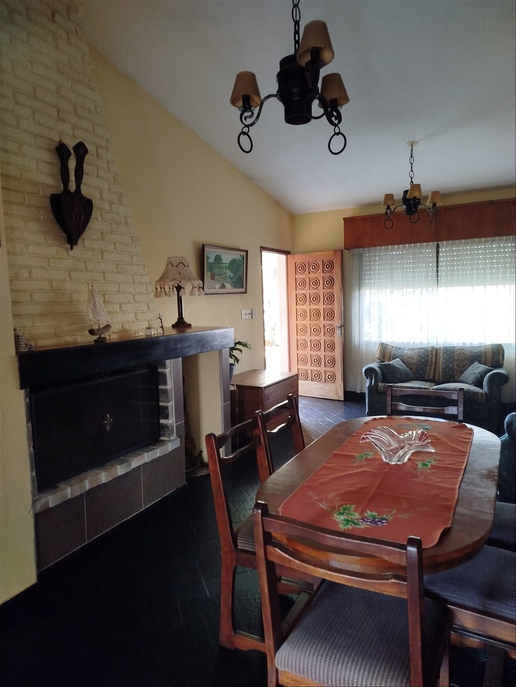 Casa en Solymar, propiedad 244501 -Imagen 3