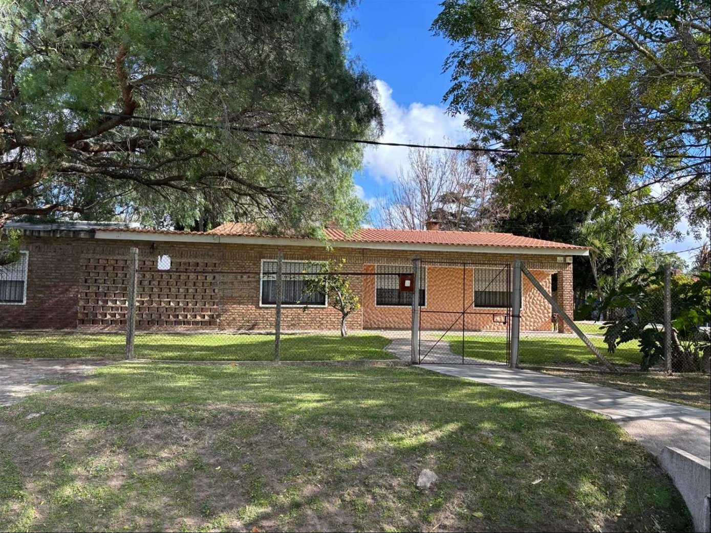 Casa en Solymar, propiedad 244501 -Imagen 1