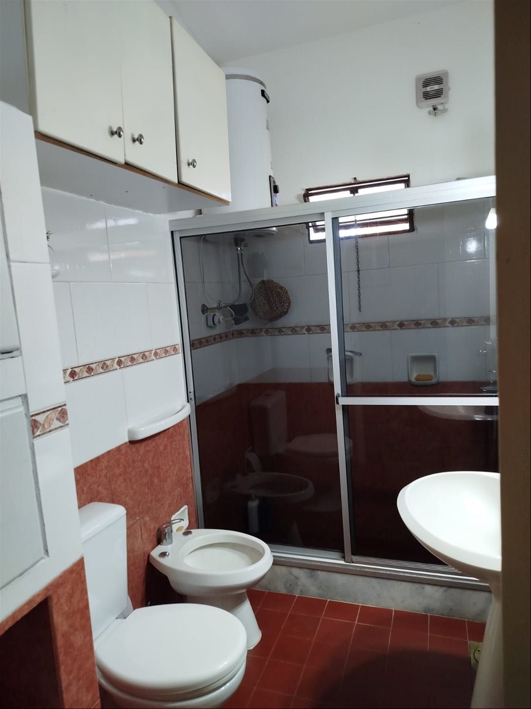 Casa en Solymar, propiedad 244501 -Imagen 8