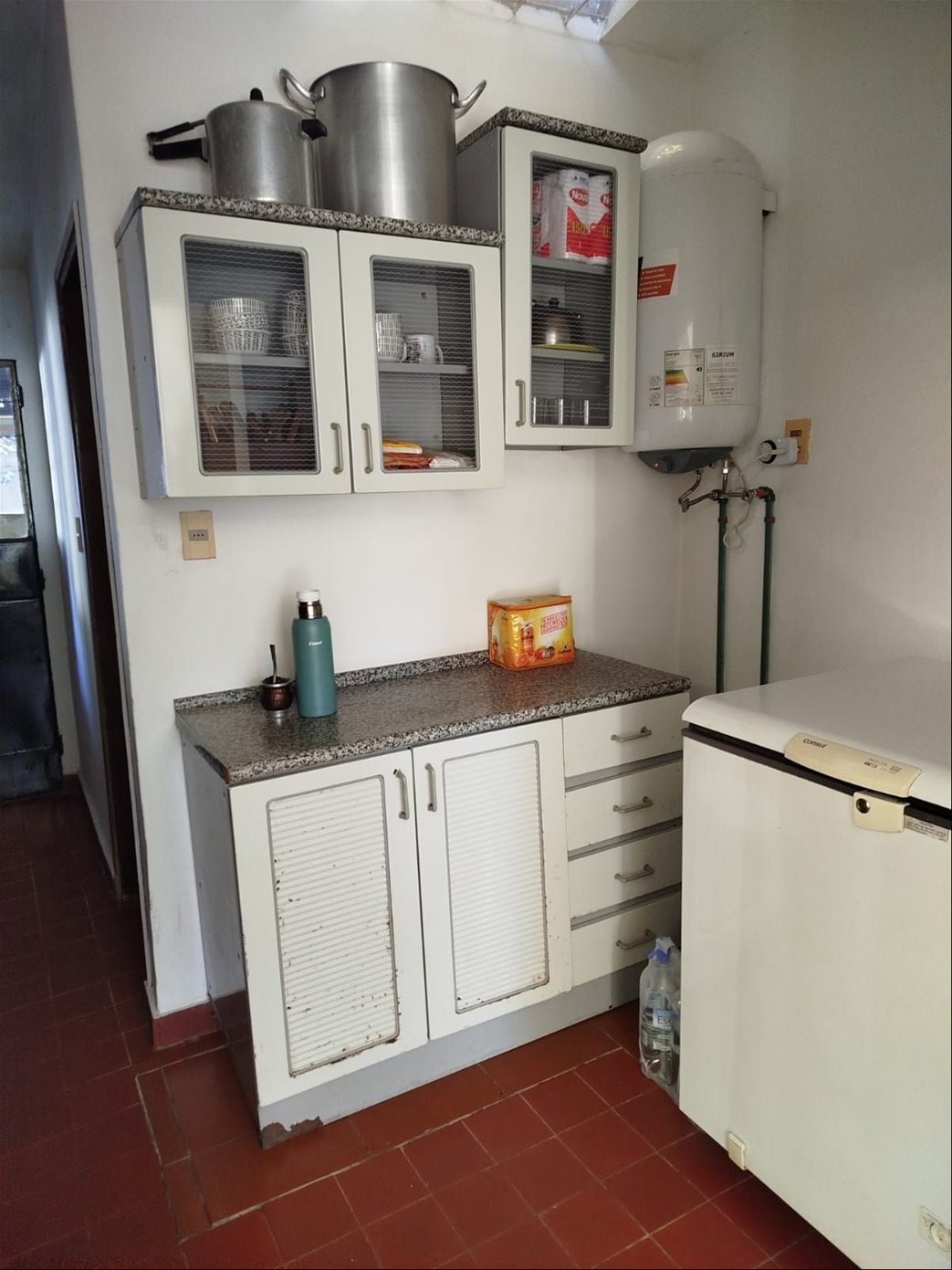 Casa en Solymar, propiedad 244501 -Imagen 5