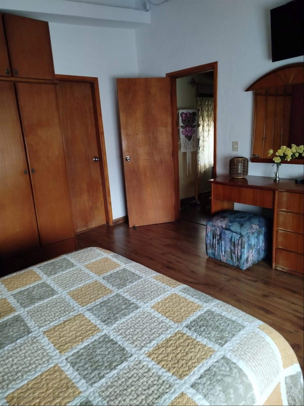 Casa en Solymar, propiedad 244501 -Imagen 7