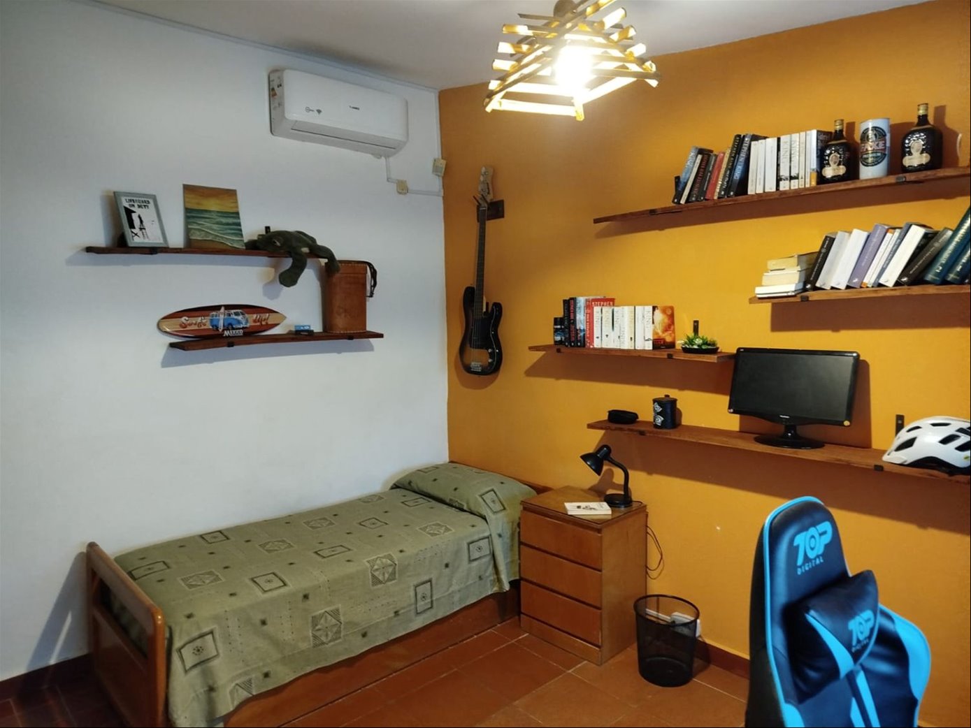 Casa en Solymar, propiedad 244501 -Imagen 9