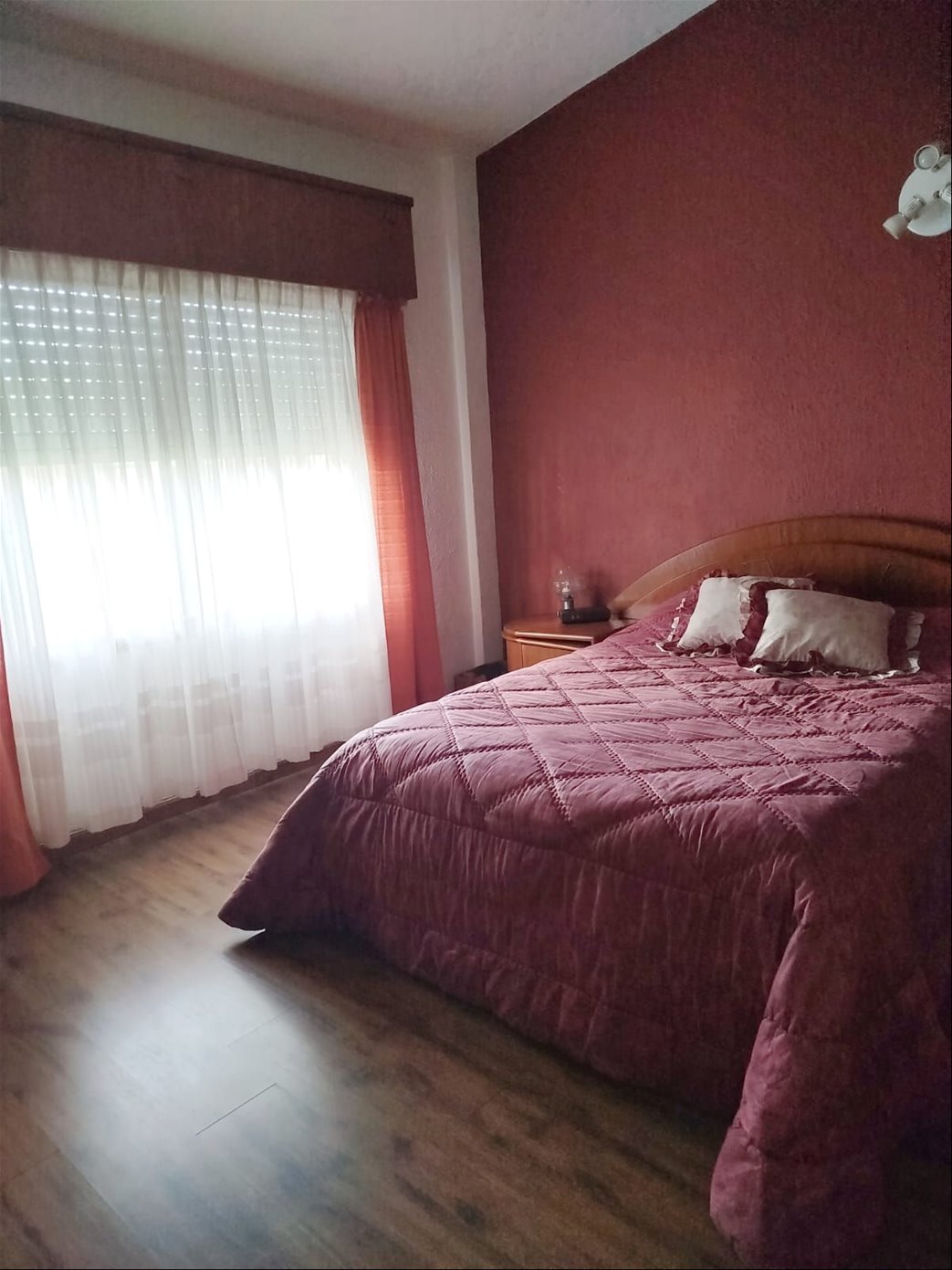 Casa en Solymar, propiedad 244501 -Imagen 6