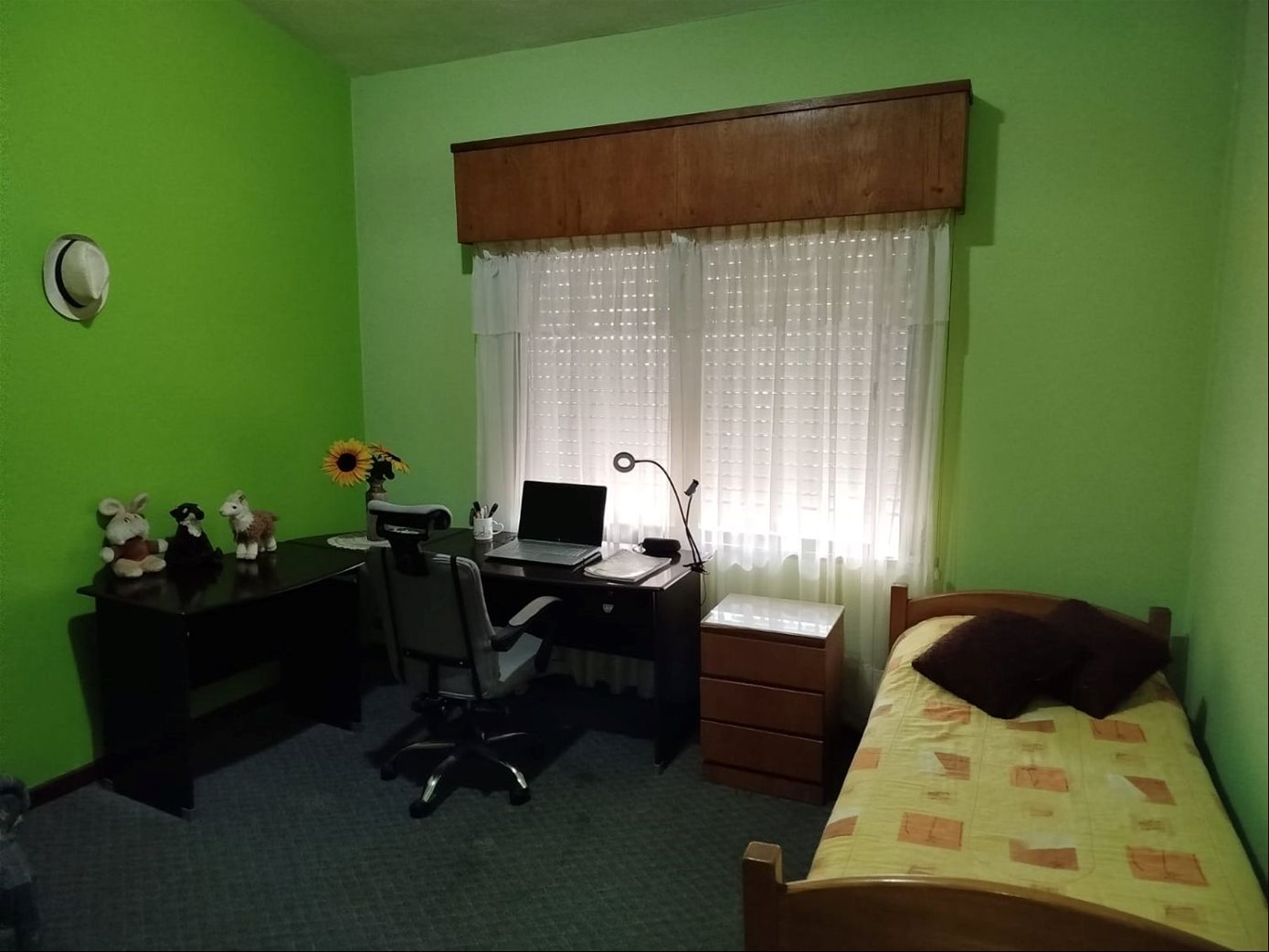 Casa en Solymar, propiedad 244501 -Imagen 11