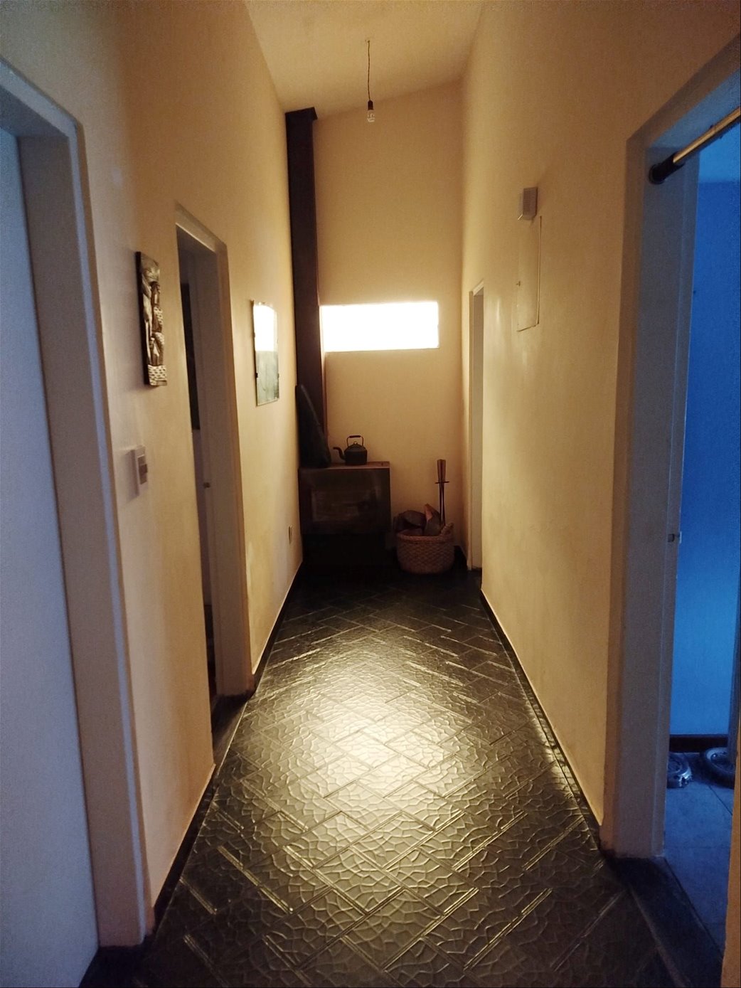Casa en Solymar, propiedad 244501 -Imagen 10
