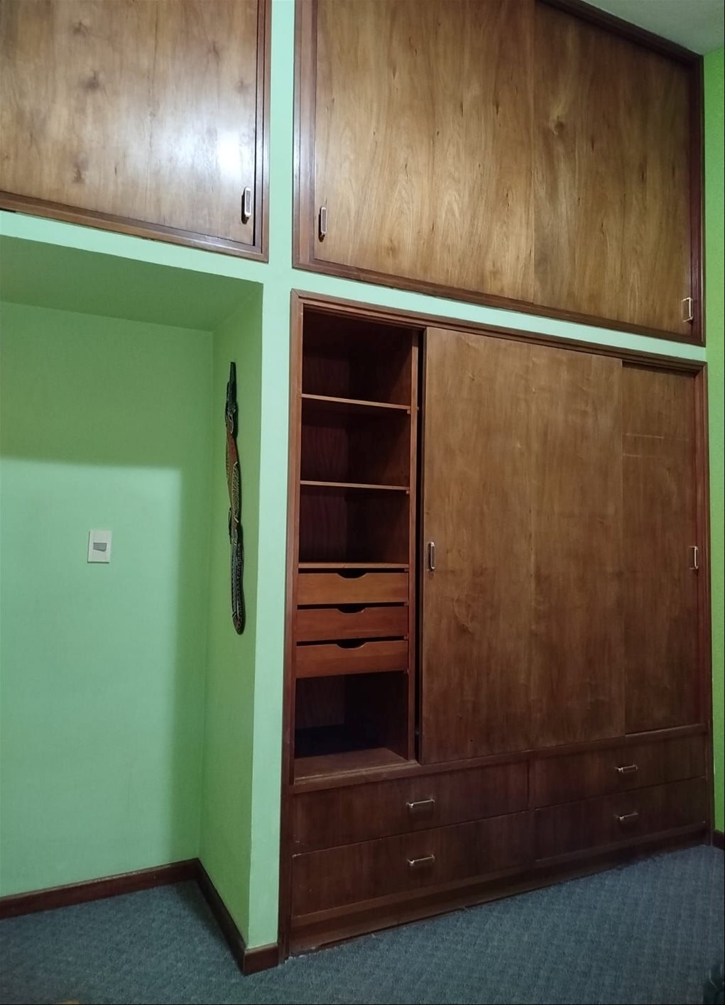 Casa en Solymar, propiedad 244501 -Imagen 12