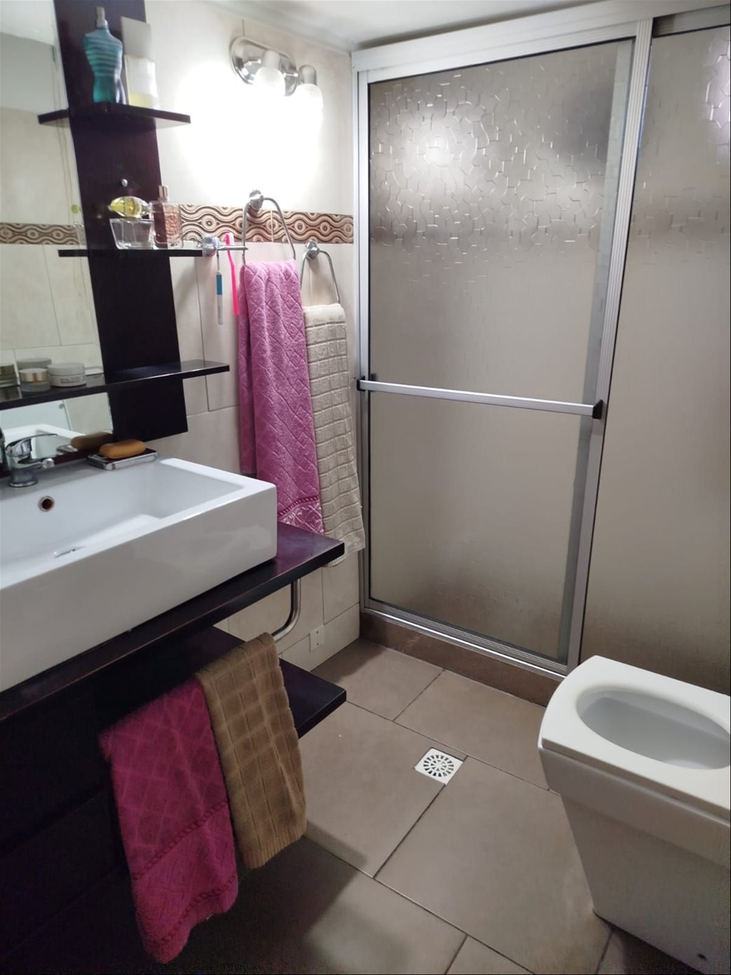 Casa en Solymar, propiedad 244501 -Imagen 13