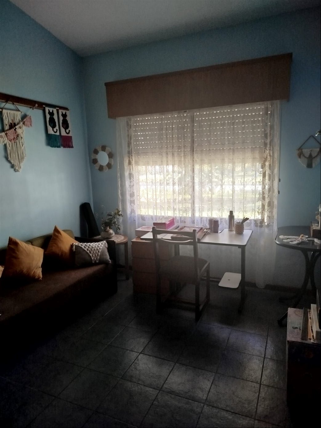 Casa en Solymar, propiedad 244501 -Imagen 14