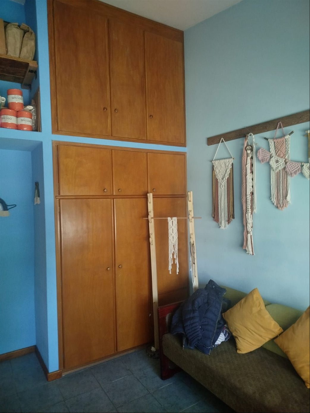 Casa en Solymar, propiedad 244501 -Imagen 15