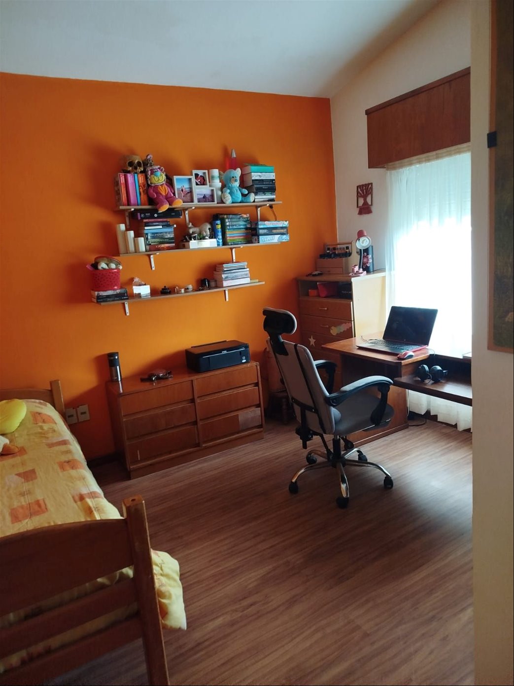 Casa en Solymar, propiedad 244501 -Imagen 17