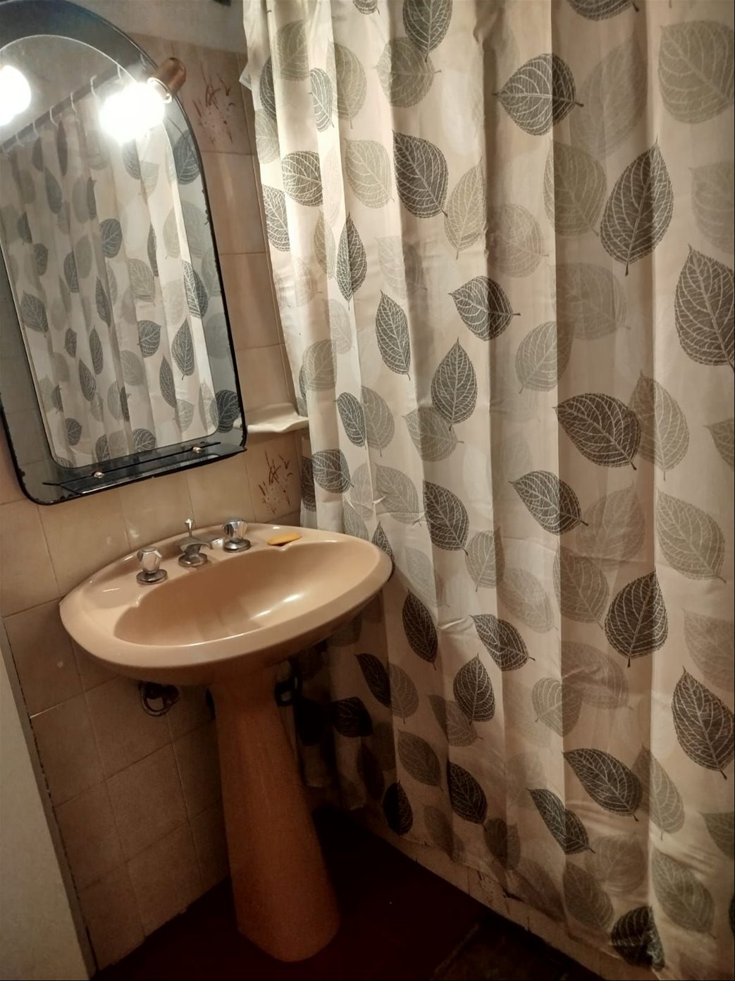 Casa en Solymar, propiedad 244501 -Imagen 16
