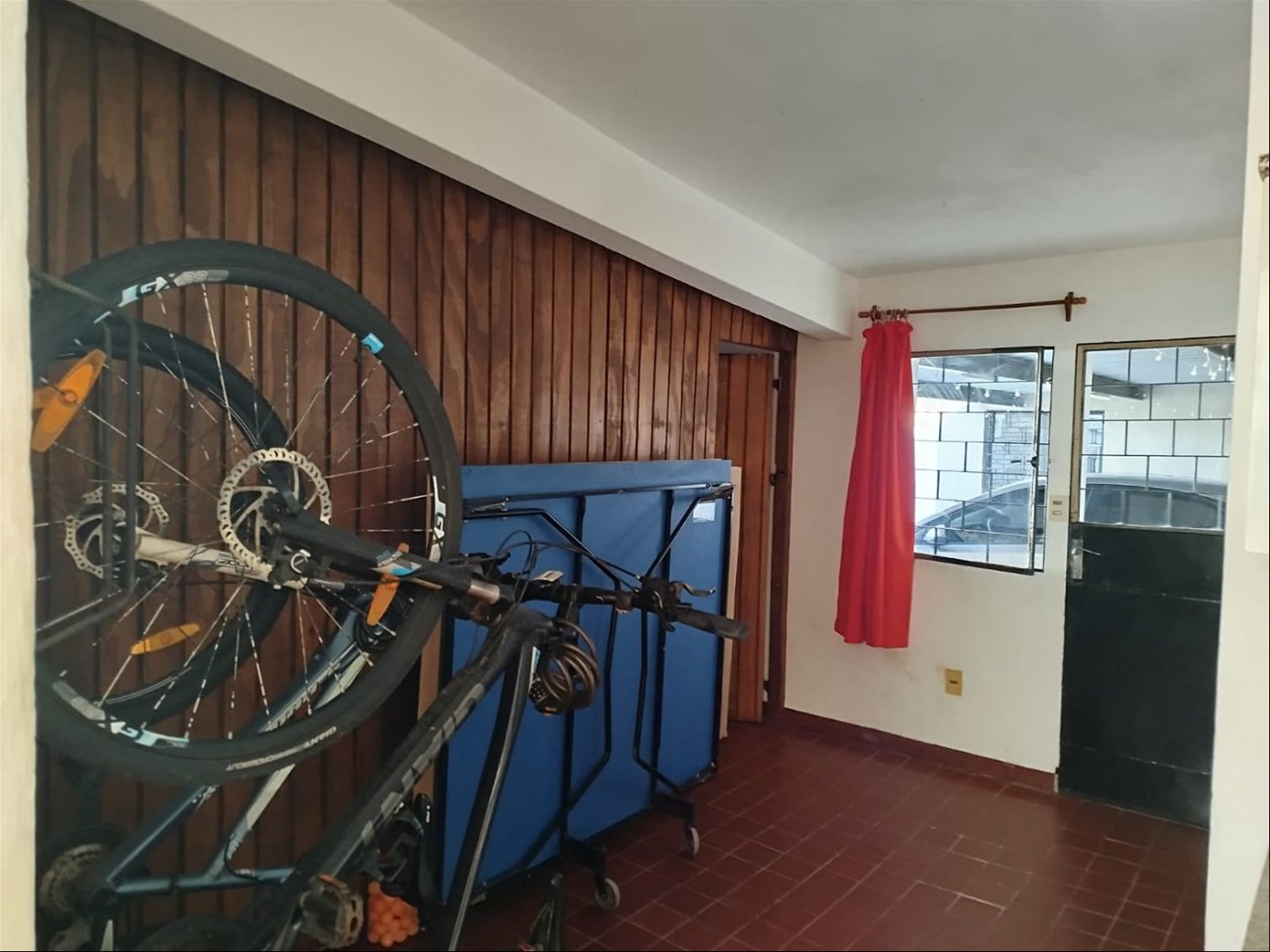 Casa en Solymar, propiedad 244501 -Imagen 18
