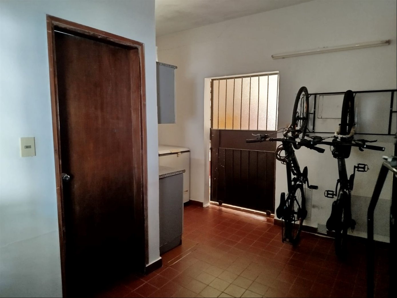 Casa en Solymar, propiedad 244501 -Imagen 19