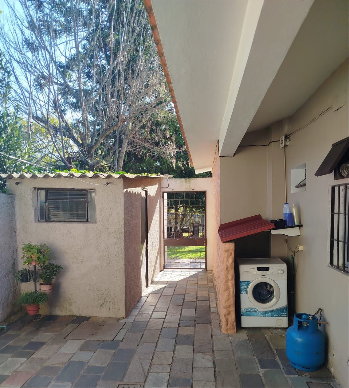 Casa en Solymar, propiedad 244501 -Imagen 20