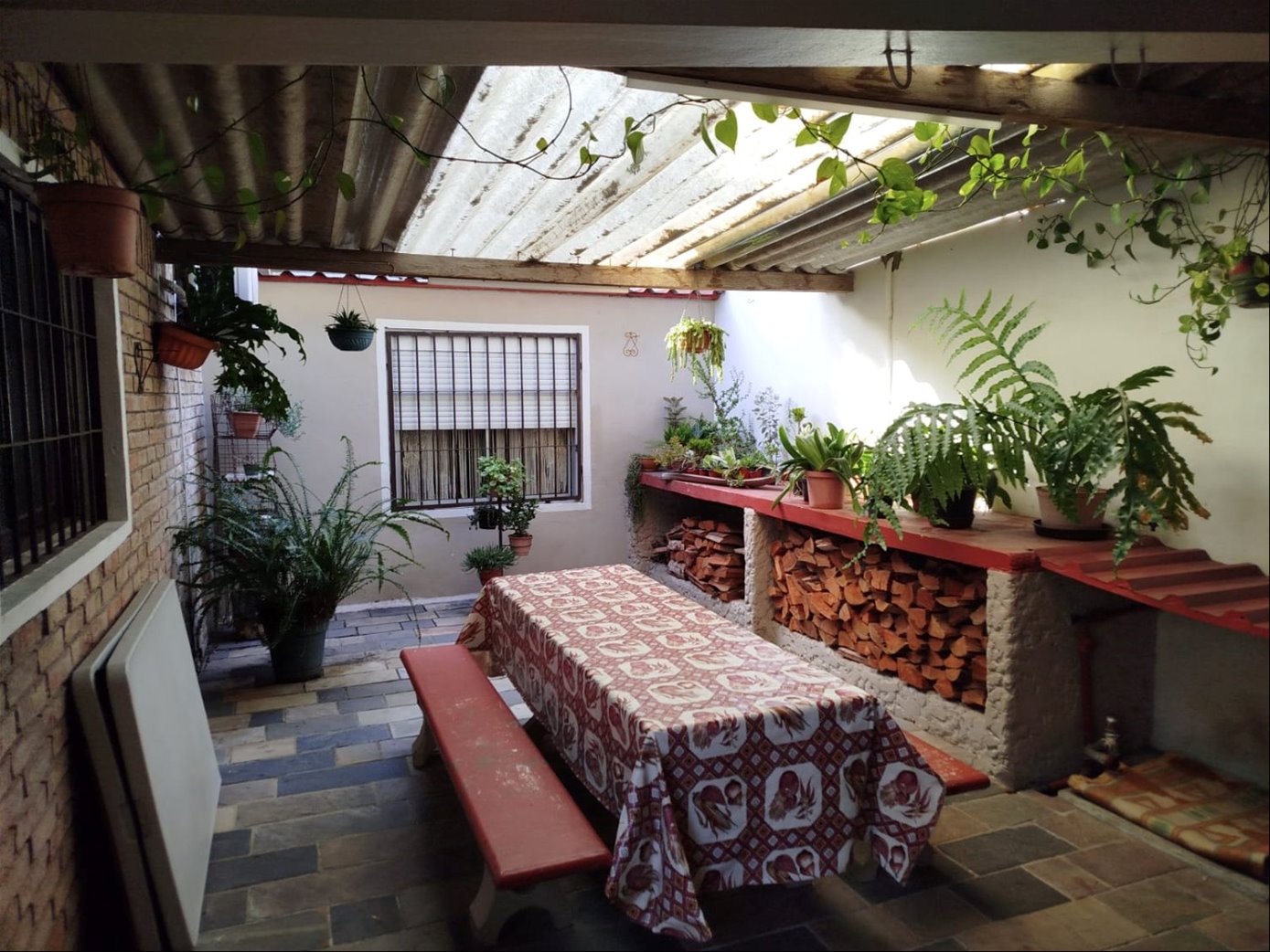 Casa en Solymar, propiedad 244501 -Imagen 21