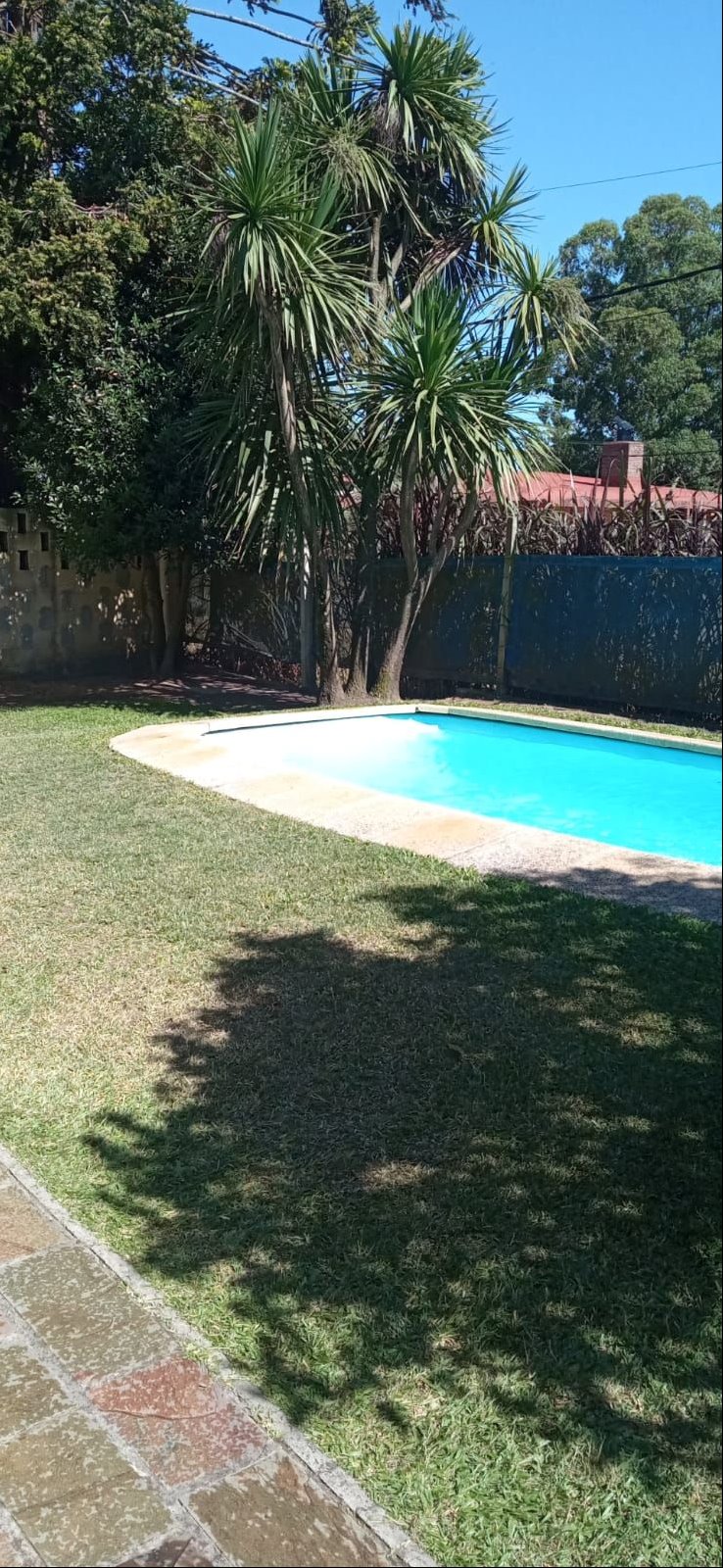 Casa en Solymar, propiedad 244501 -Imagen 24