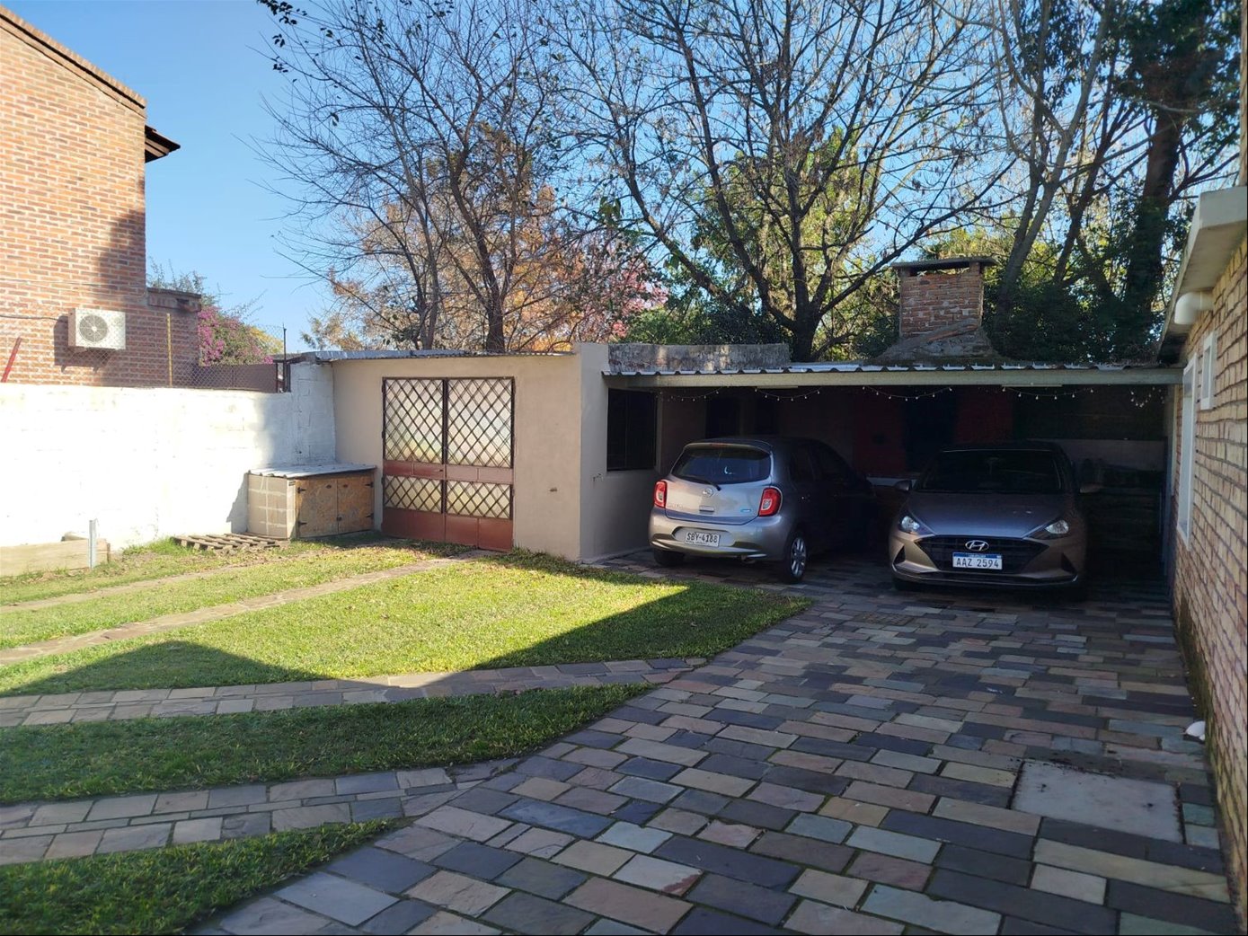 Casa en Solymar, propiedad 244501 -Imagen 25