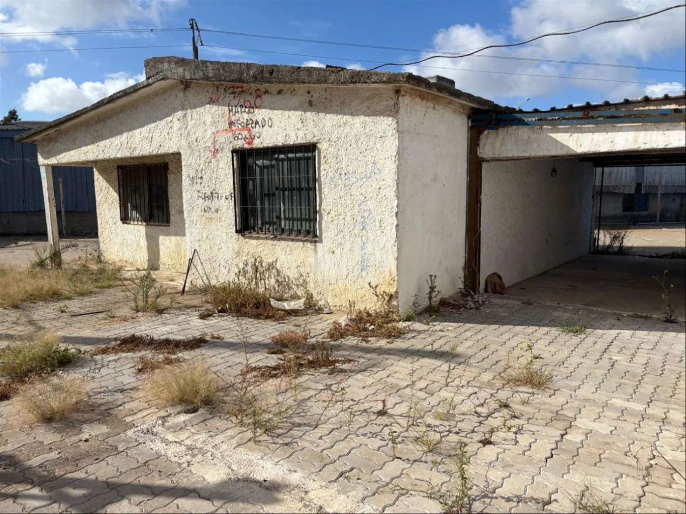 Casa en El Pinar, propiedad 250451 -Imagen 1