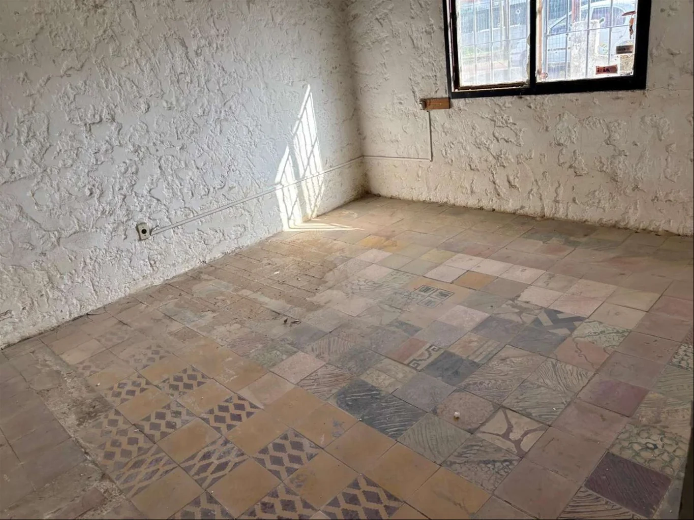 Casa en El Pinar, propiedad 250451 -Imagen 10