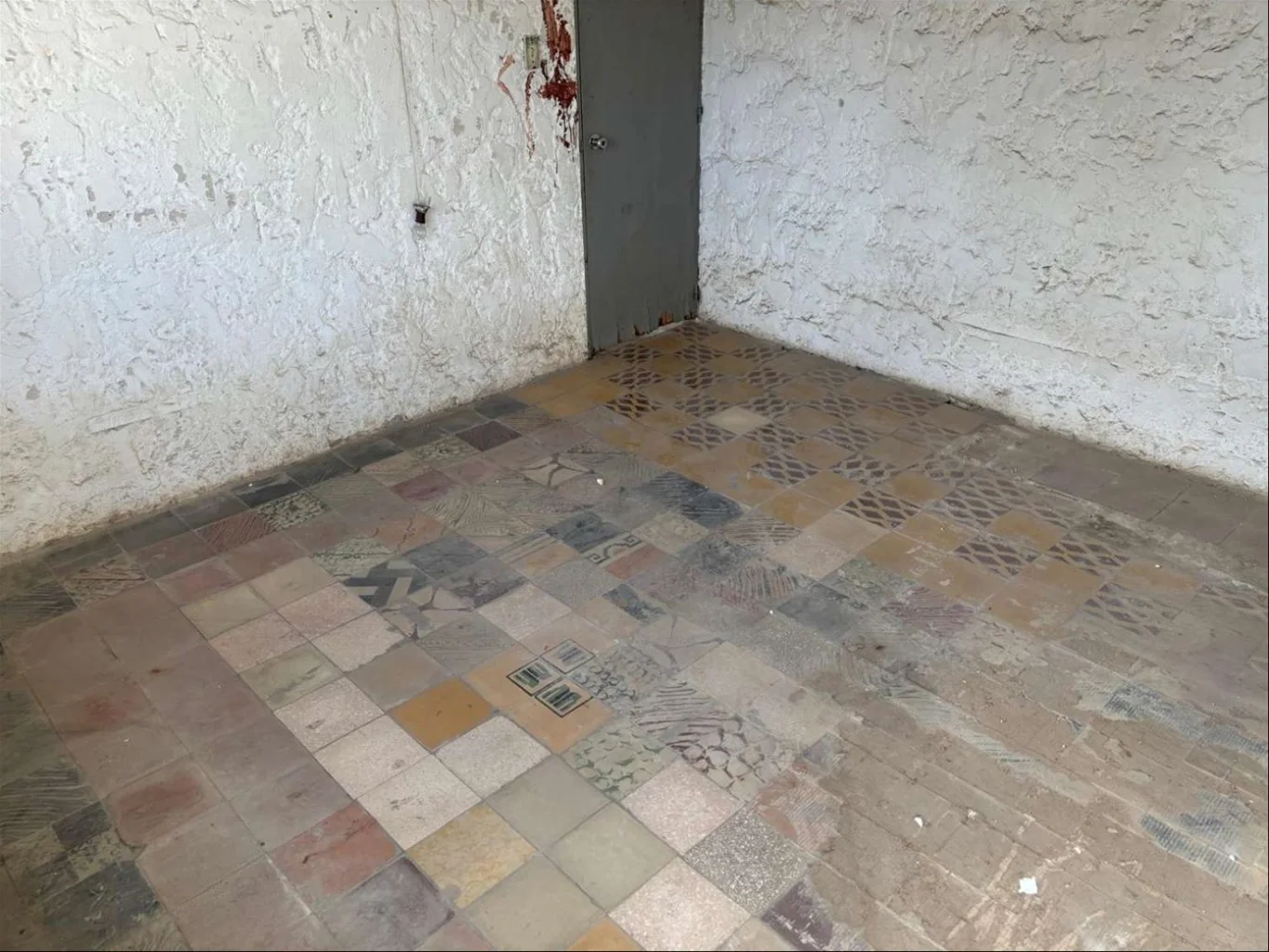 Casa en El Pinar, propiedad 250451 -Imagen 11
