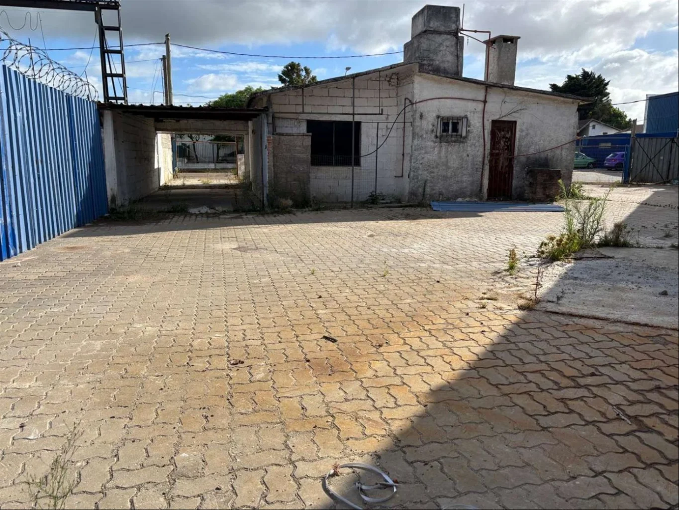 Casa en El Pinar, propiedad 250451 -Imagen 12