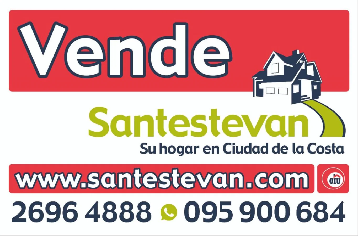 Casa en El Pinar, propiedad 250451 -Imagen 15