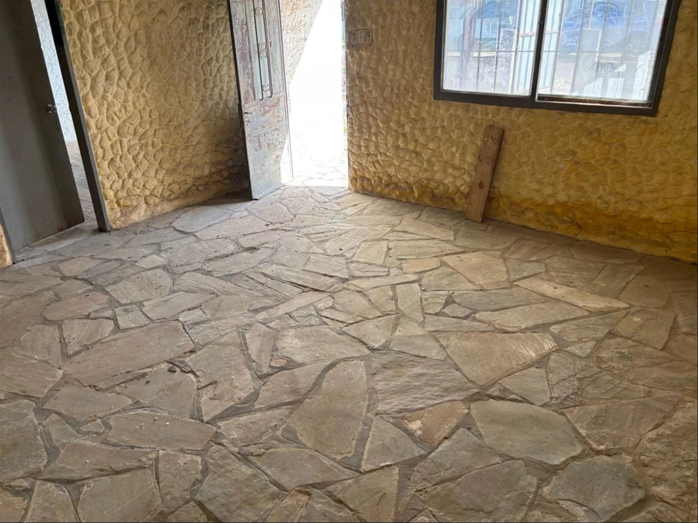 Casa en El Pinar, propiedad 250451 -Imagen 2