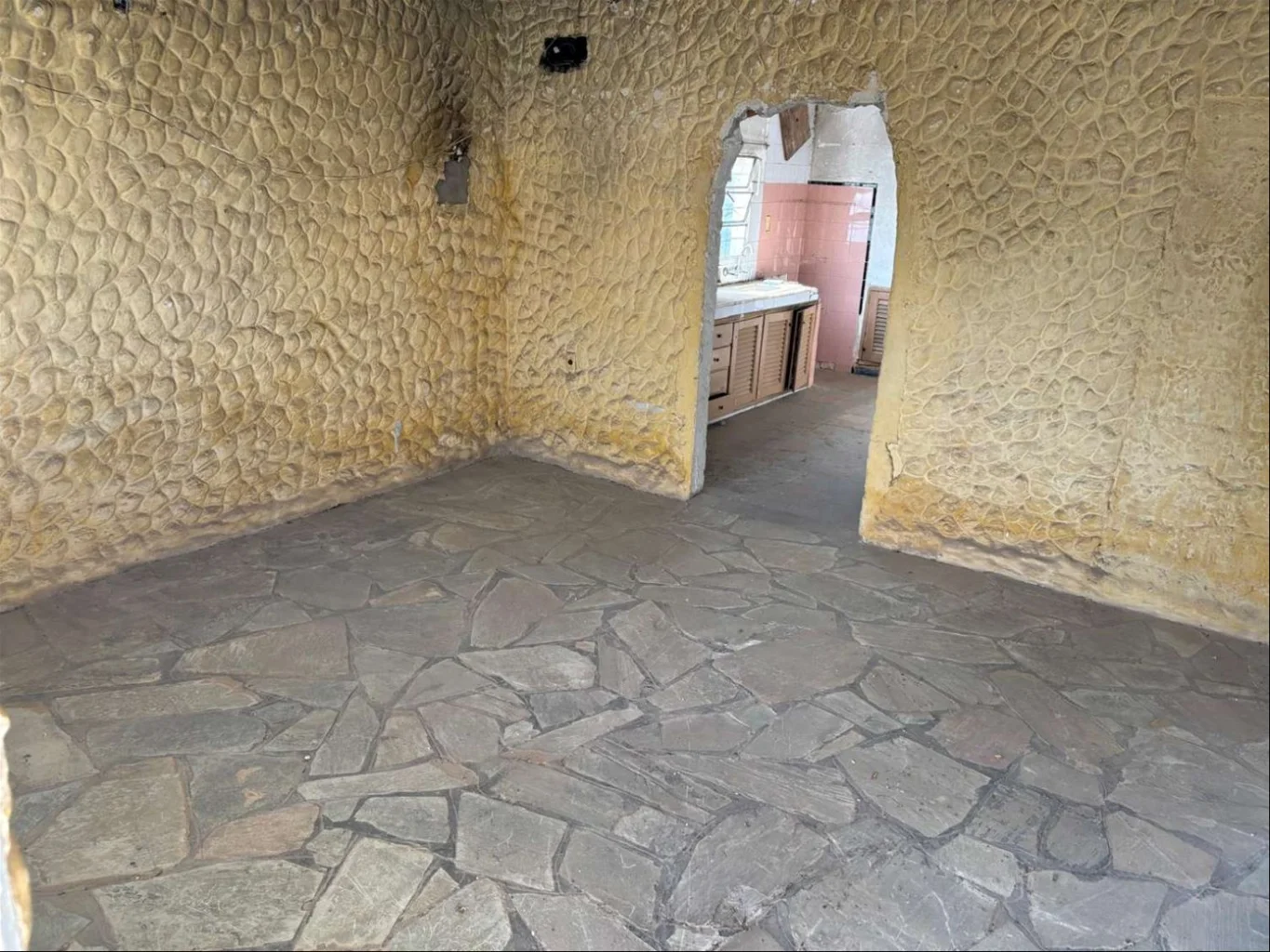Casa en El Pinar, propiedad 250451 -Imagen 3