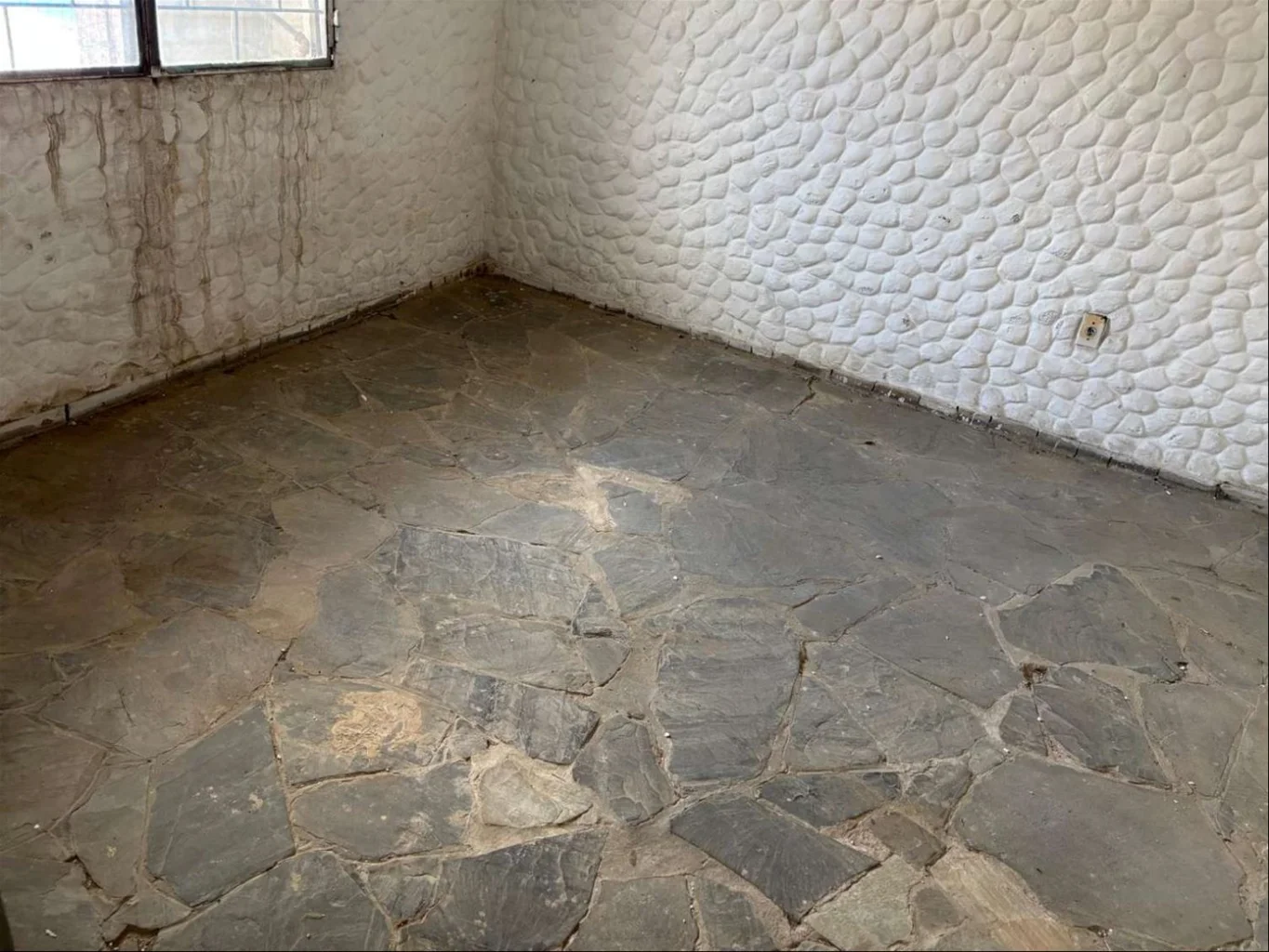 Casa en El Pinar, propiedad 250451 -Imagen 6