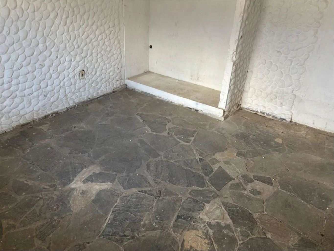 Casa en El Pinar, propiedad 250451 -Imagen 7