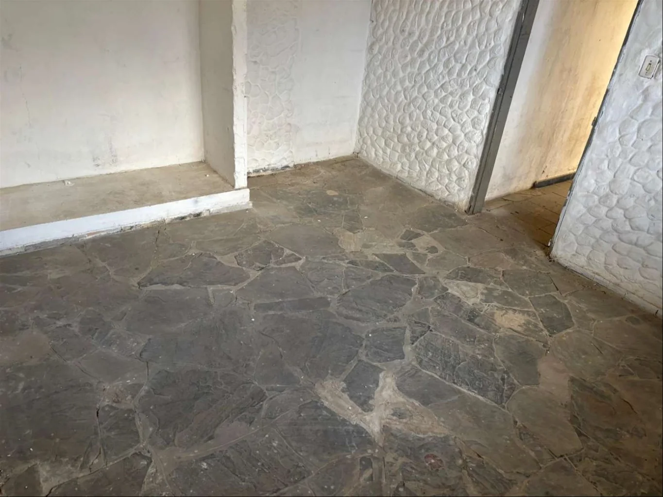 Casa en El Pinar, propiedad 250451 -Imagen 8