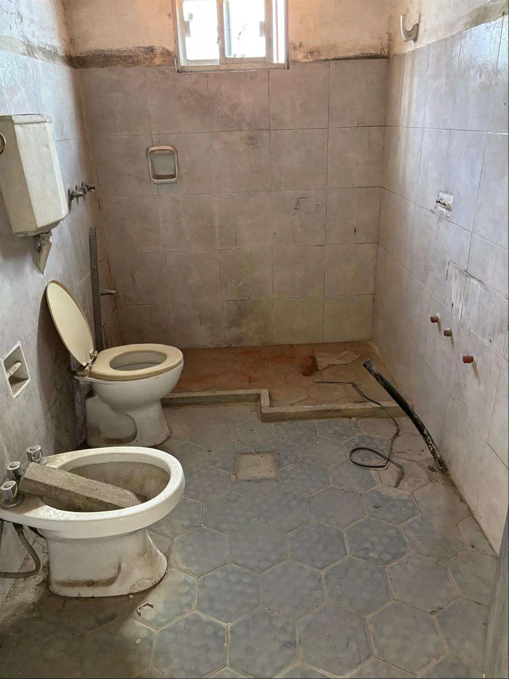 Casa en El Pinar, propiedad 250451 -Imagen 9