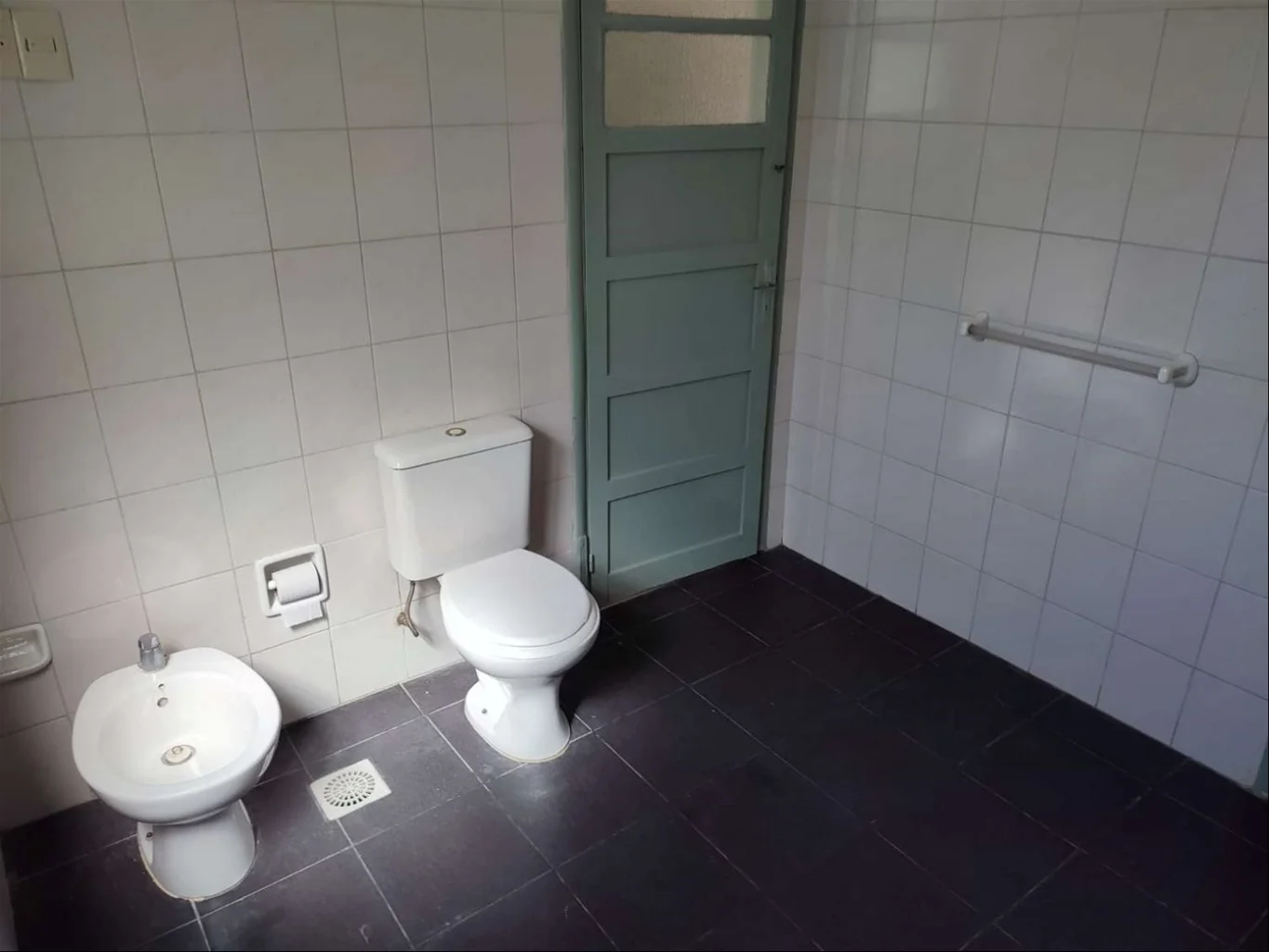 Casa en Lagomar, propiedad 256958 -Imagen 10