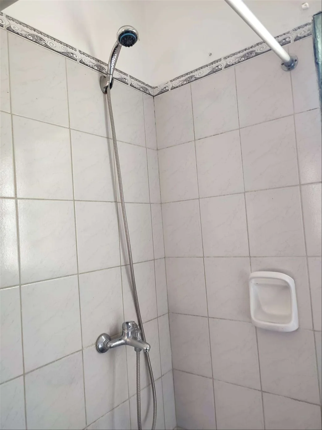 Casa en Lagomar, propiedad 256958 -Imagen 11