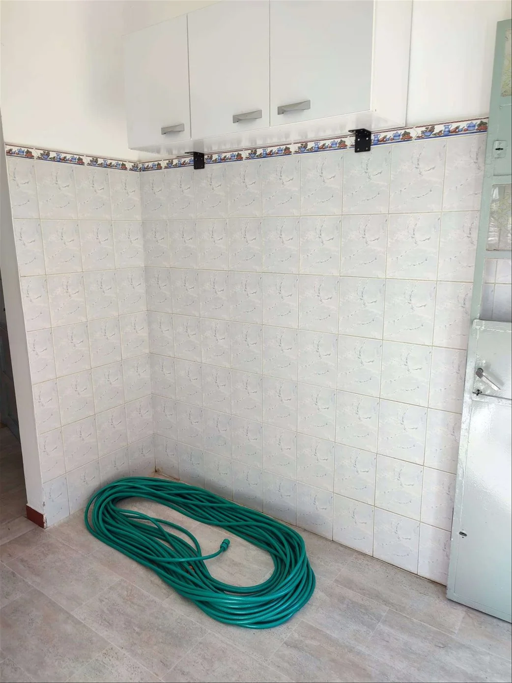 Casa en Lagomar, propiedad 256958 -Imagen 12