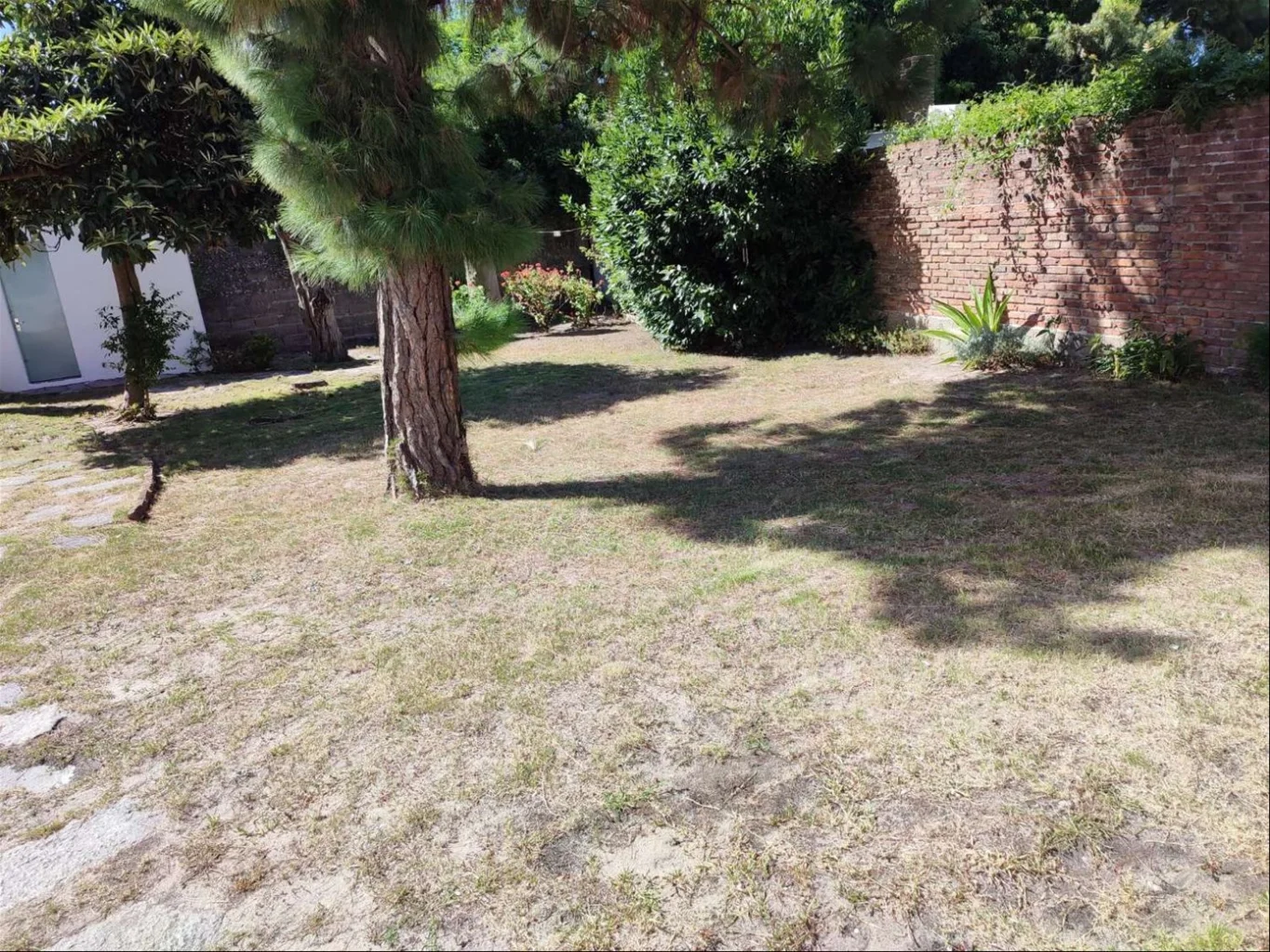 Casa en Lagomar, propiedad 256958 -Imagen 13