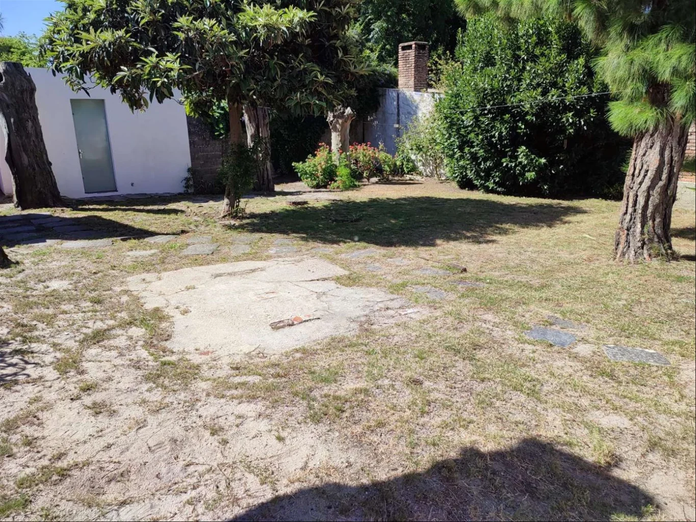 Casa en Lagomar, propiedad 256958 -Imagen 14