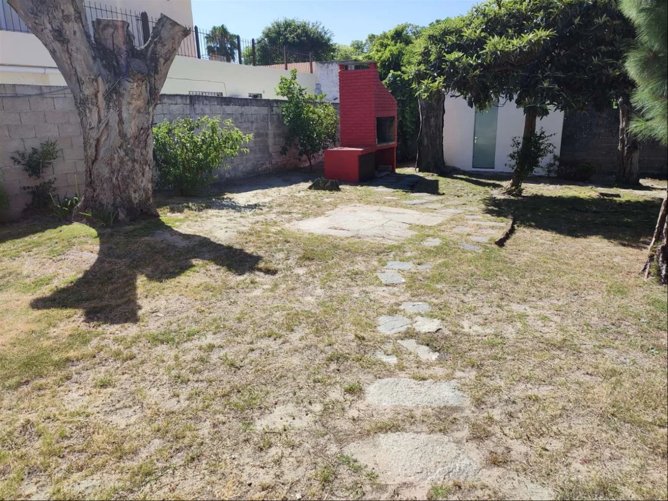 Casa en Lagomar, propiedad 256958 -Imagen 15