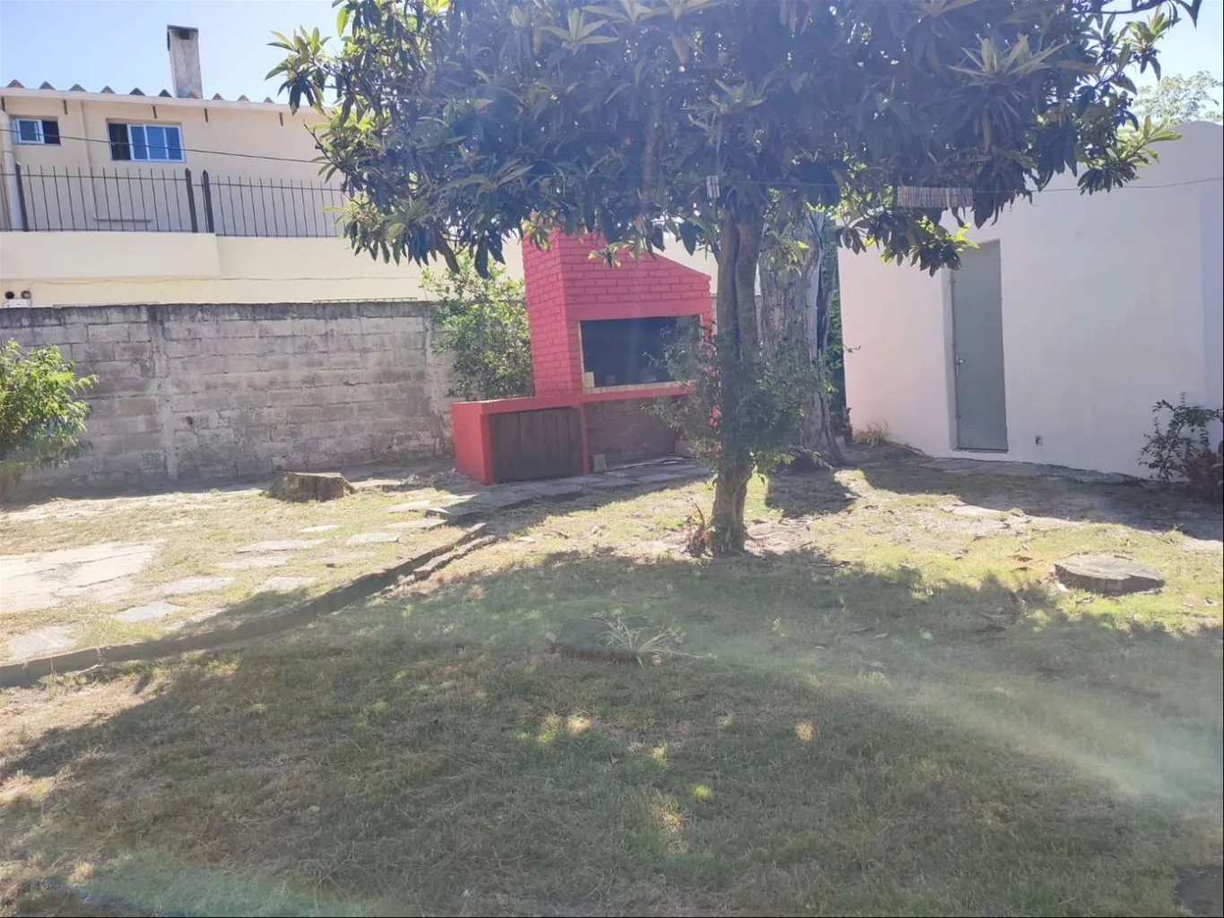 Casa en Lagomar, propiedad 256958 -Imagen 16