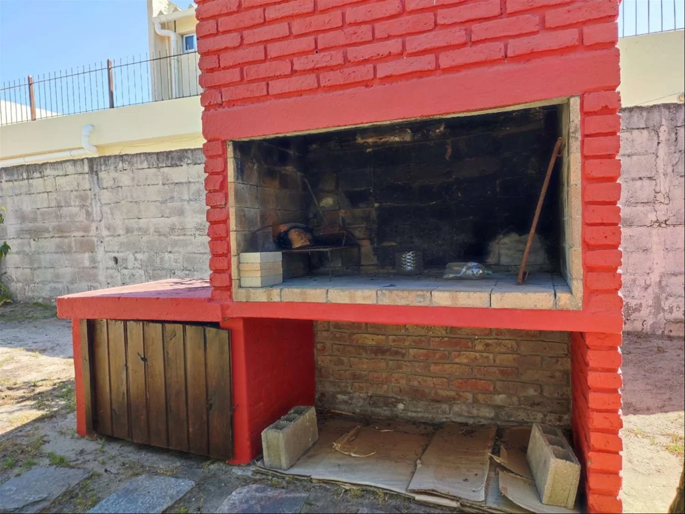 Casa en Lagomar, propiedad 256958 -Imagen 17