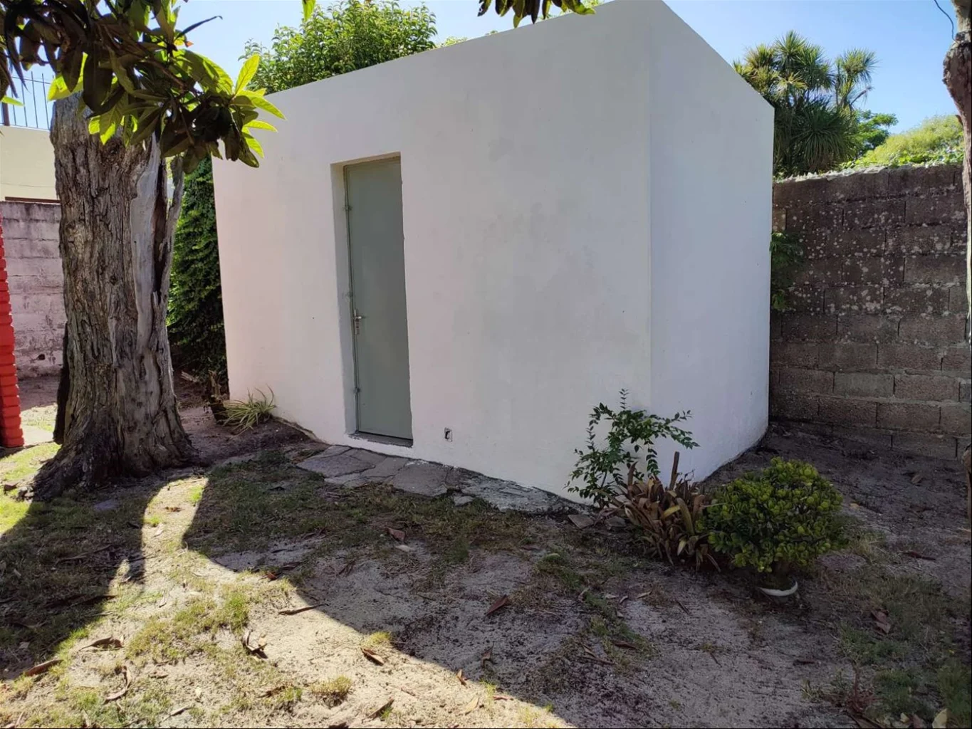 Casa en Lagomar, propiedad 256958 -Imagen 18