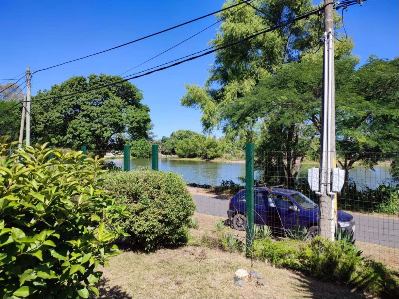 Casa en Lagomar, propiedad 256958 -Imagen 20