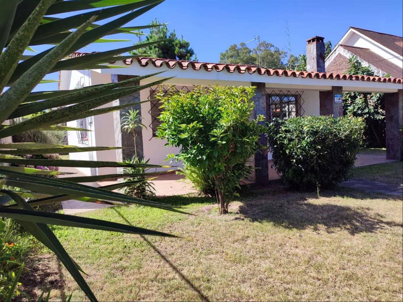 Casa en Lagomar, propiedad 256958 -Imagen 3