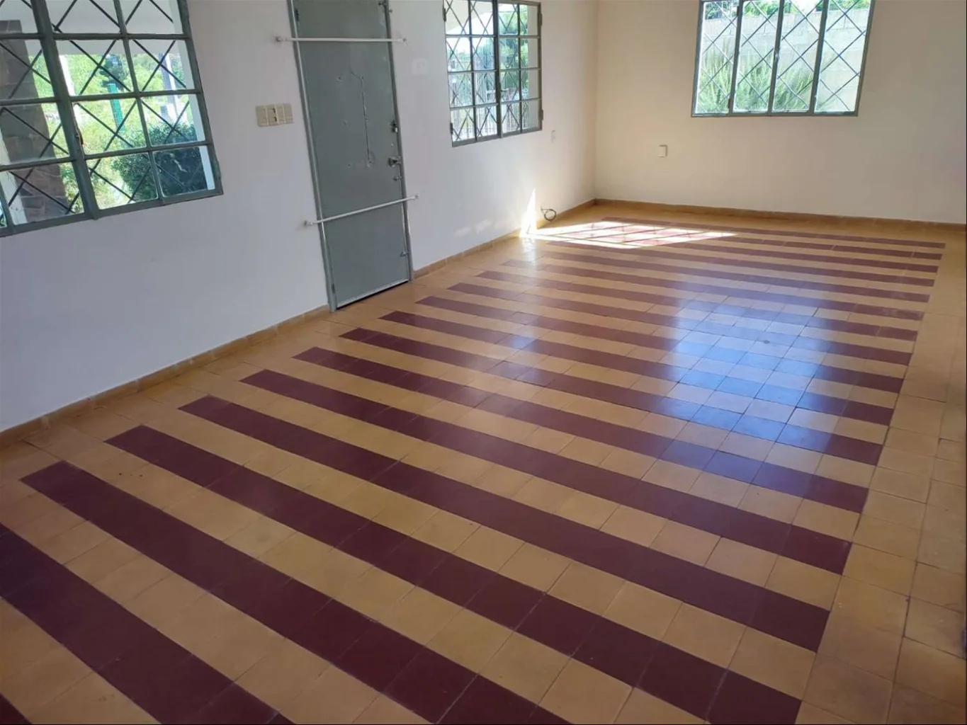 Casa en Lagomar, propiedad 256958 -Imagen 4
