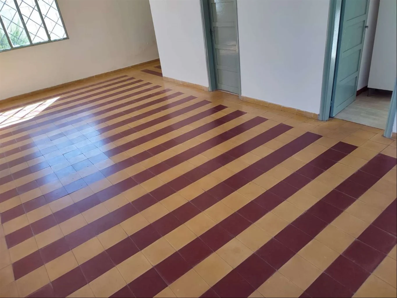 Casa en Lagomar, propiedad 256958 -Imagen 5