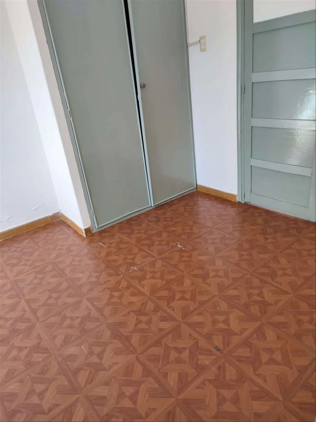 Casa en Lagomar, propiedad 256958 -Imagen 6