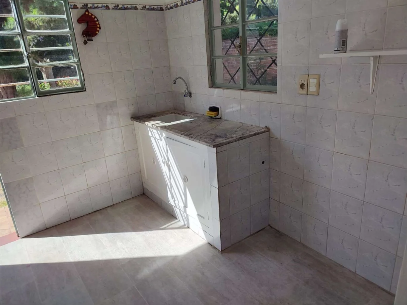 Casa en Lagomar, propiedad 256958 -Imagen 7